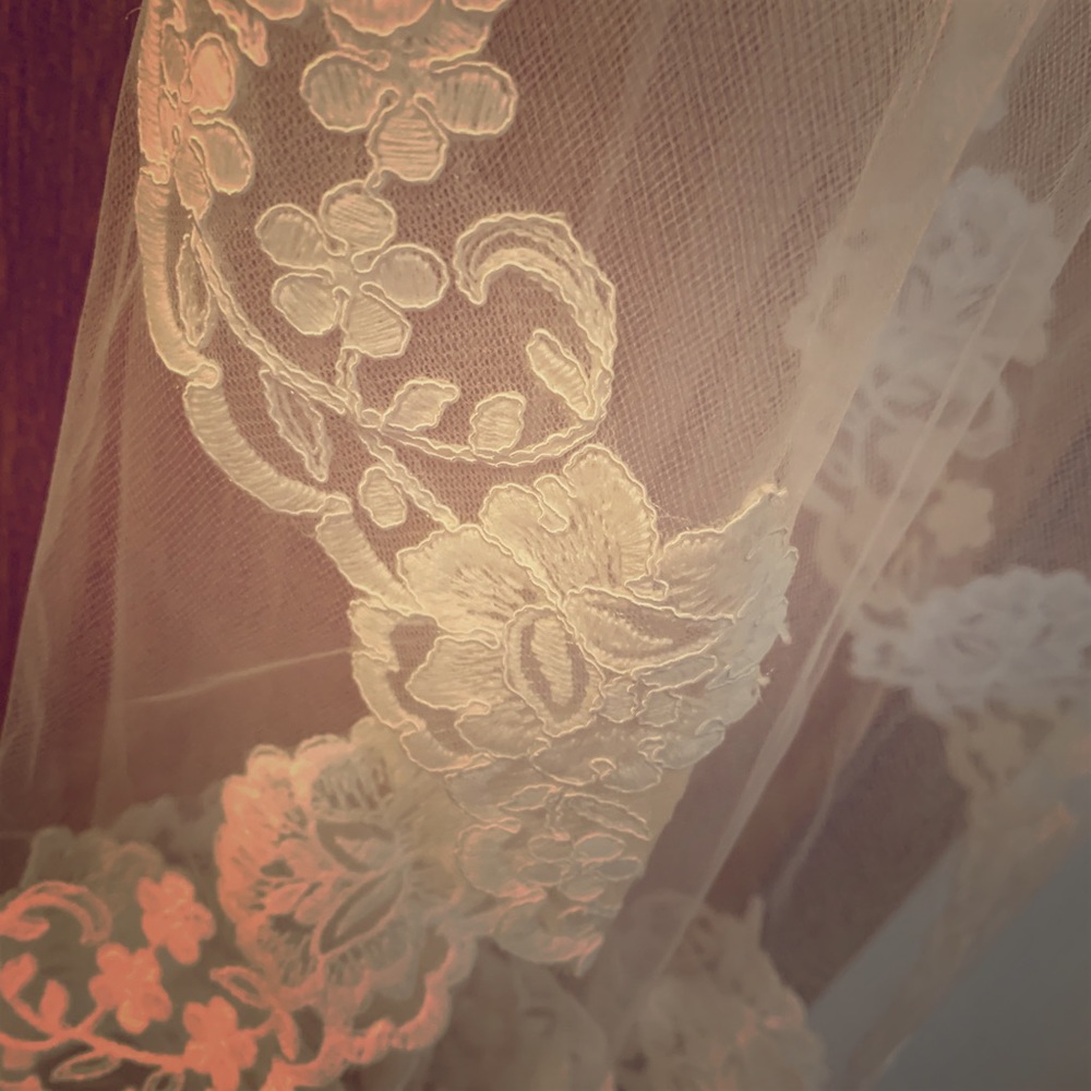 Veil